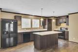 222 Bent Pine Lane - Photo 14