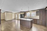 222 Bent Pine Lane - Photo 17