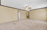 222 Bent Pine Lane - Photo 24
