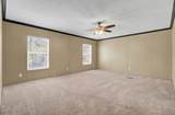 222 Bent Pine Lane - Photo 25