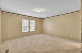 222 Bent Pine Lane - Photo 28