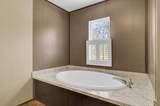 222 Bent Pine Lane - Photo 32