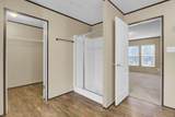 222 Bent Pine Lane - Photo 33