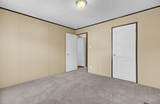 222 Bent Pine Lane - Photo 35