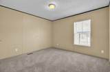 222 Bent Pine Lane - Photo 36