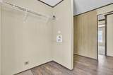222 Bent Pine Lane - Photo 38