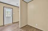 222 Bent Pine Lane - Photo 39