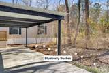 222 Bent Pine Lane - Photo 7