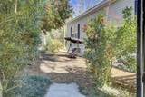222 Bent Pine Lane - Photo 8