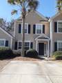 1001 Summerhaven Place - Photo 1