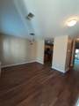 1001 Summerhaven Place - Photo 2