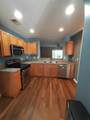 1001 Summerhaven Place - Photo 3
