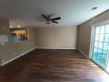 1001 Summerhaven Place - Photo 5