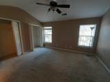1001 Summerhaven Place - Photo 6