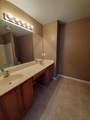 1001 Summerhaven Place - Photo 7