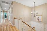 1405 Pointe Bluff Court - Photo 45