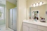 1405 Pointe Bluff Court - Photo 52