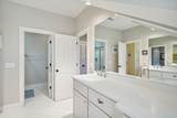 1405 Pointe Bluff Court - Photo 55