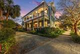 66 Warren Street - Photo 1