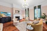 66 Warren Street - Photo 10