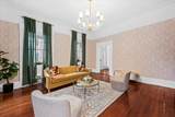 66 Warren Street - Photo 11