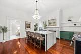 66 Warren Street - Photo 12