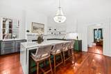 66 Warren Street - Photo 13