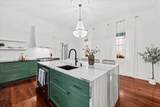 66 Warren Street - Photo 14