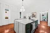 66 Warren Street - Photo 15