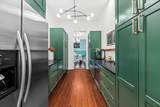 66 Warren Street - Photo 16