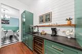 66 Warren Street - Photo 17