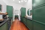 66 Warren Street - Photo 18