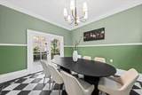 66 Warren Street - Photo 19