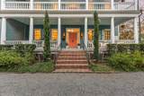 66 Warren Street - Photo 2