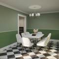 66 Warren Street - Photo 20