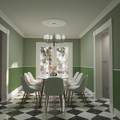 66 Warren Street - Photo 21
