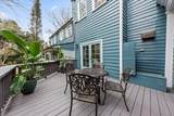 66 Warren Street - Photo 22