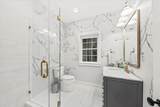 66 Warren Street - Photo 23