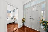 66 Warren Street - Photo 24