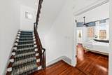 66 Warren Street - Photo 25