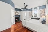 66 Warren Street - Photo 26