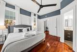 66 Warren Street - Photo 27