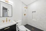 66 Warren Street - Photo 28
