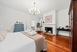 66 Warren Street - Photo 29