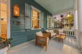 66 Warren Street - Photo 3