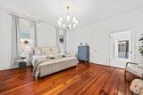 66 Warren Street - Photo 30