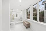 66 Warren Street - Photo 32