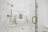 66 Warren Street - Photo 33