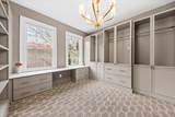 66 Warren Street - Photo 35