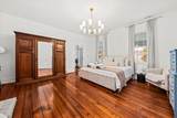 66 Warren Street - Photo 36